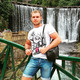 Maxim, 37 (1 фото, 0 видео)