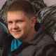 Константин, 35 (1 фото, 0 видео)