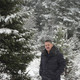 Владимир, 61 (1 фото, 0 видео)