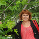 Татьяна Забора, 65