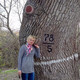 Татьяна, 61