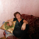 Светлана, 52