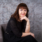 Olga, 48 (5 фото, 0 видео)