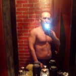 , 40