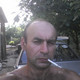 Дмитрий, 55 (3 фото, 0 видео)