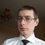 Александр, 42