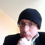 Александр, 42