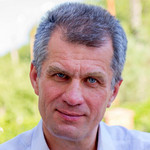 Андрей Карасёв, 66 (8 фото, 0 видео)