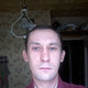 Руслан, 43 (1 фото, 0 видео)