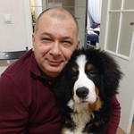 Юра, 54 (4 фото, 0 видео)