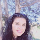 Larisa, 48