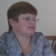 Cветлана, 57 (1 фото, 0 видео)