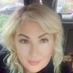 Любовь, 49 (3 фото, 0 видео)