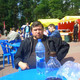 Игорь, 49