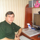Игорь, 49