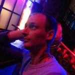 Вадим, 41