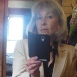 Галина, 57 (5 фото, 0 видео)