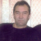 юрий, 63 (1 фото, 0 видео)