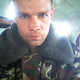 Николай Дементьев, 41 (1 фото, 0 видео)