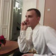 Gaba, 42 (1 ����, 0 �����)