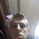 Саньчес, 40