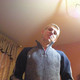 Саньчес, 40