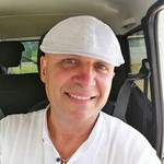 Игорь, 55 (3 фото, 0 видео)