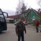 Владимир, 60