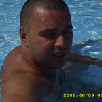 milen, 49 (1 фото, 0 видео)