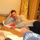 Ralf, 55 (2 фото, 0 видео)