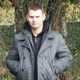 Андрей, 33 (1 фото, 0 видео)