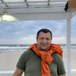 Дмитрий, 44 (2 фото, 0 видео)