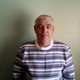Vladimir, 66 (1 фото, 0 видео)