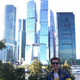 Александр, 36
