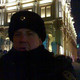 сергей, 45 (1 фото, 0 видео)