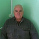 Владимир, 68 (1 фото, 0 видео)