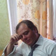Егор, 45 (1 фото, 0 видео)