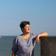 Инна, 57 (2 фото, 0 видео)