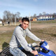 Денис, 35 (1 фото, 0 видео)