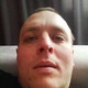 Дмитрий, 43 (1 фото, 0 видео)