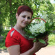Женя, 49