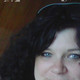 Елена, 46 (1 фото, 0 видео)
