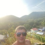 Стас, 40 (1 фото, 0 видео)