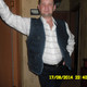 aleksei, 45