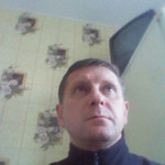 sergei, 54 (1 фото, 0 видео)