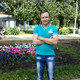 Дмитрий, 38 (1 фото, 0 видео)