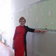 natalia, 75 (2 фото, 0 видео)