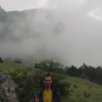 Павел, 41