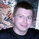 дмитрий, 46 (14 фото, 0 видео)