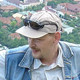 Maciek, 55